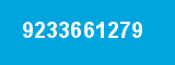 9233661279 9233661279