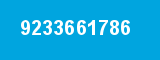 9233661786