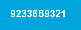 9233669321