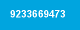 9233669473