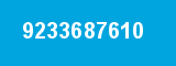 9233687610 9233687610