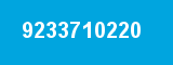 9233710220