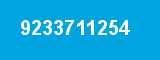 9233711254
