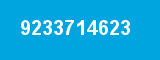 9233714623 9233714623