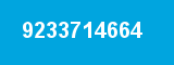 9233714664