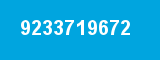 9233719672