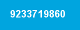 9233719860 9233719860