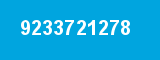 9233721278 9233721278
