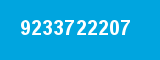 9233722207 9233722207