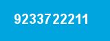 9233722211 9233722211