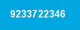 9233722346 9233722346