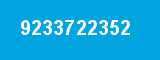 9233722352