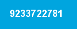 9233722781