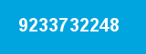 9233732248 9233732248