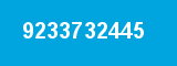 9233732445