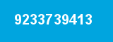 9233739413 9233739413