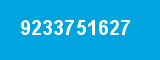 9233751627
