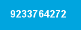 9233764272 9233764272
