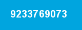 9233769073