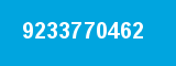 9233770462 9233770462