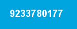 9233780177