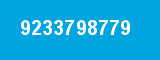 9233798779