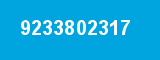 9233802317 9233802317