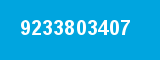 9233803407 9233803407