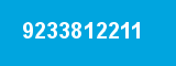 9233812211 9233812211