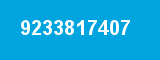 9233817407