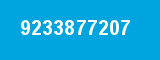 9233877207