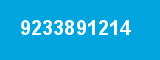 9233891214