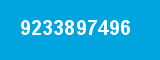 9233897496