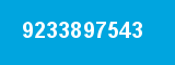 9233897543