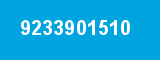 9233901510 9233901510