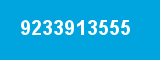 9233913555