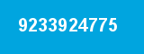 9233924775