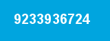 9233936724 9233936724