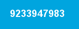 9233947983