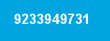 9233949731