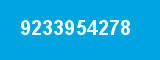 9233954278 9233954278