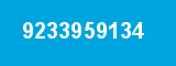 9233959134 9233959134