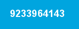 9233964143 9233964143