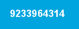 9233964314