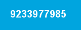 9233977985 9233977985