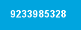 9233985328 9233985328