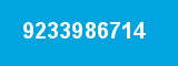 9233986714
