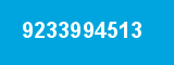 9233994513