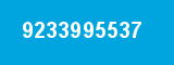 9233995537 9233995537