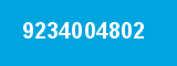 9234004802